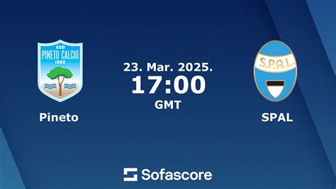 spal odds|Football, Italy: Spal live scores, results, fixtures .
